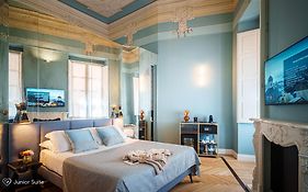 Albergo Diffuso Birkin Castello